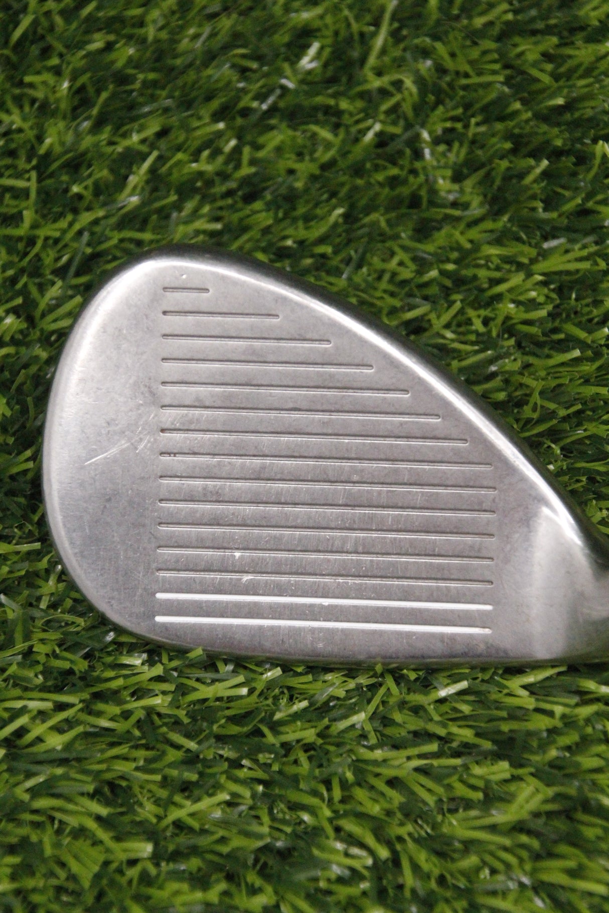 Callaway Rogue AW S Flex 36"