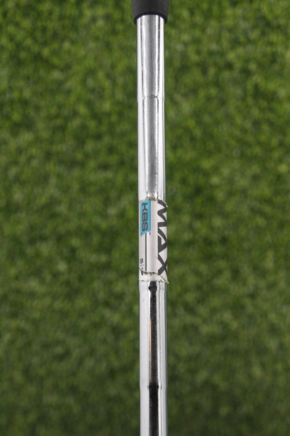 Callaway Rogue AW S Flex 36"