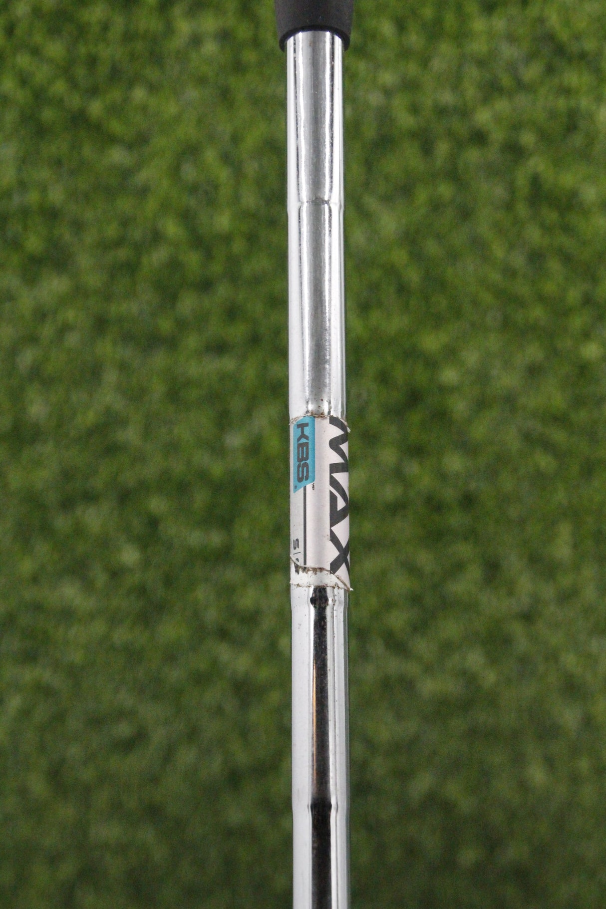 Callaway Rogue AW S Flex 36"