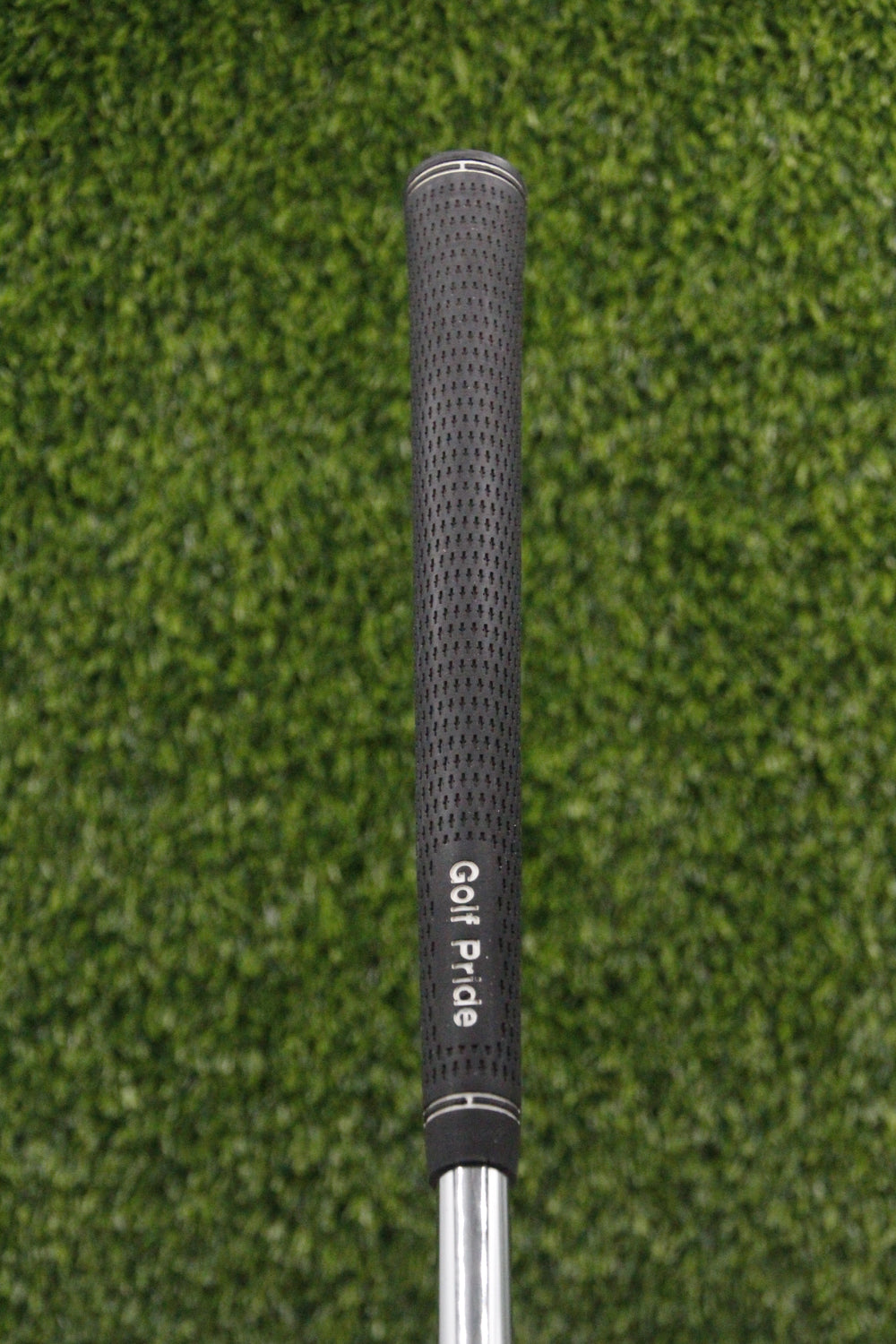 Callaway Rogue AW S Flex 36"