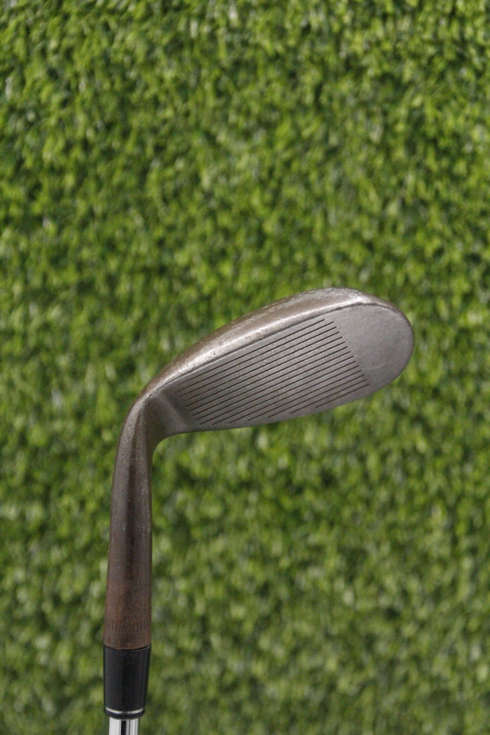 Callaway Mack Daddy 2 Tour Grind Slate 52° GW S Flex 36"