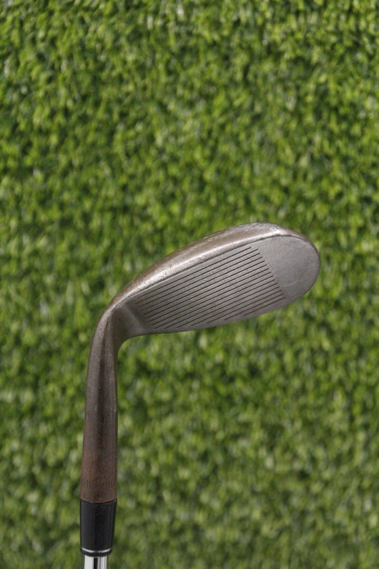 Callaway Mack Daddy 2 Tour Grind Slate 52° GW S Flex 36"