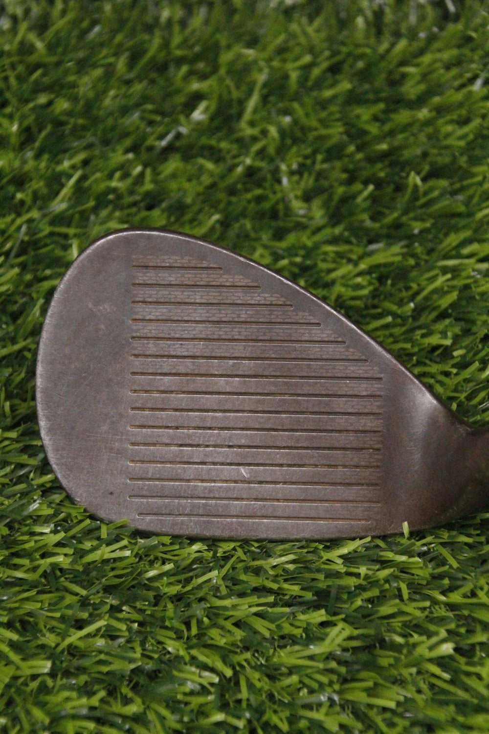 Callaway Mack Daddy 2 Tour Grind Slate 52° GW S Flex 36"