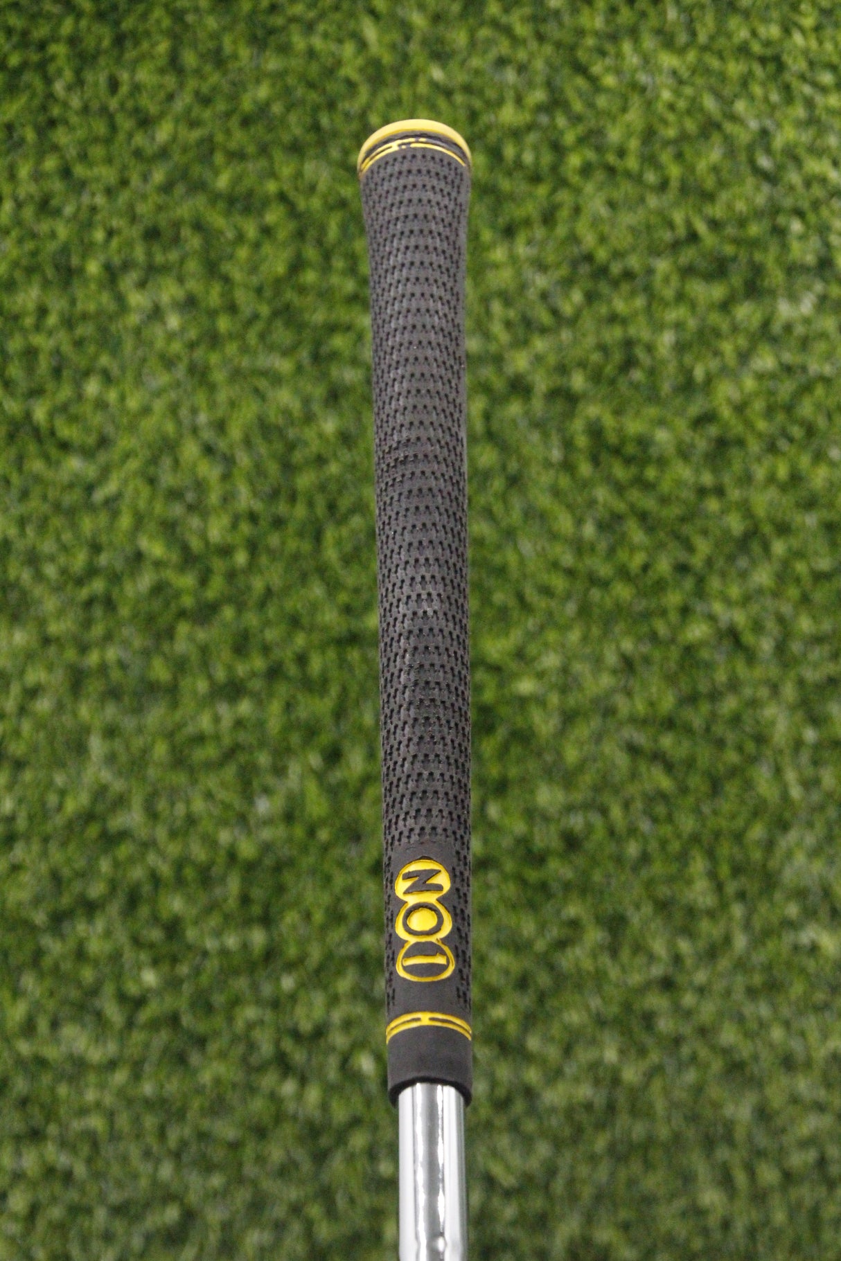 Callaway Mack Daddy 2 Tour Grind Slate 52° GW S Flex 36"