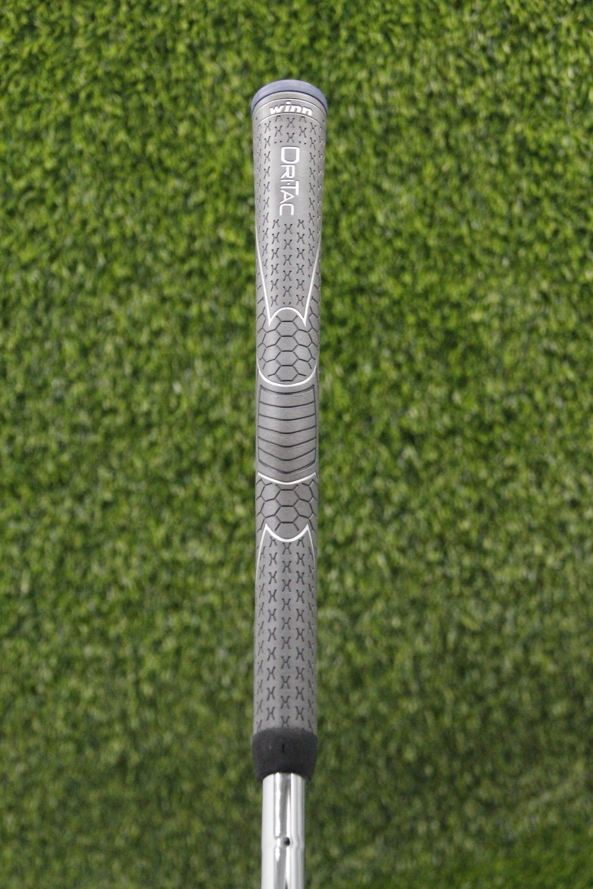 Callaway Jaws Raw Chrome 54° SW S Flex 35.25"