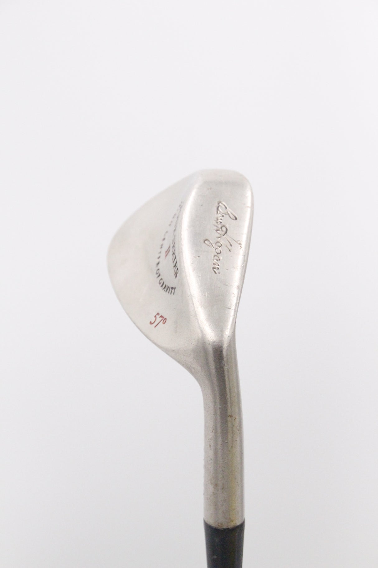 Ben Hogan Tour Series II 57° SW 35.25"