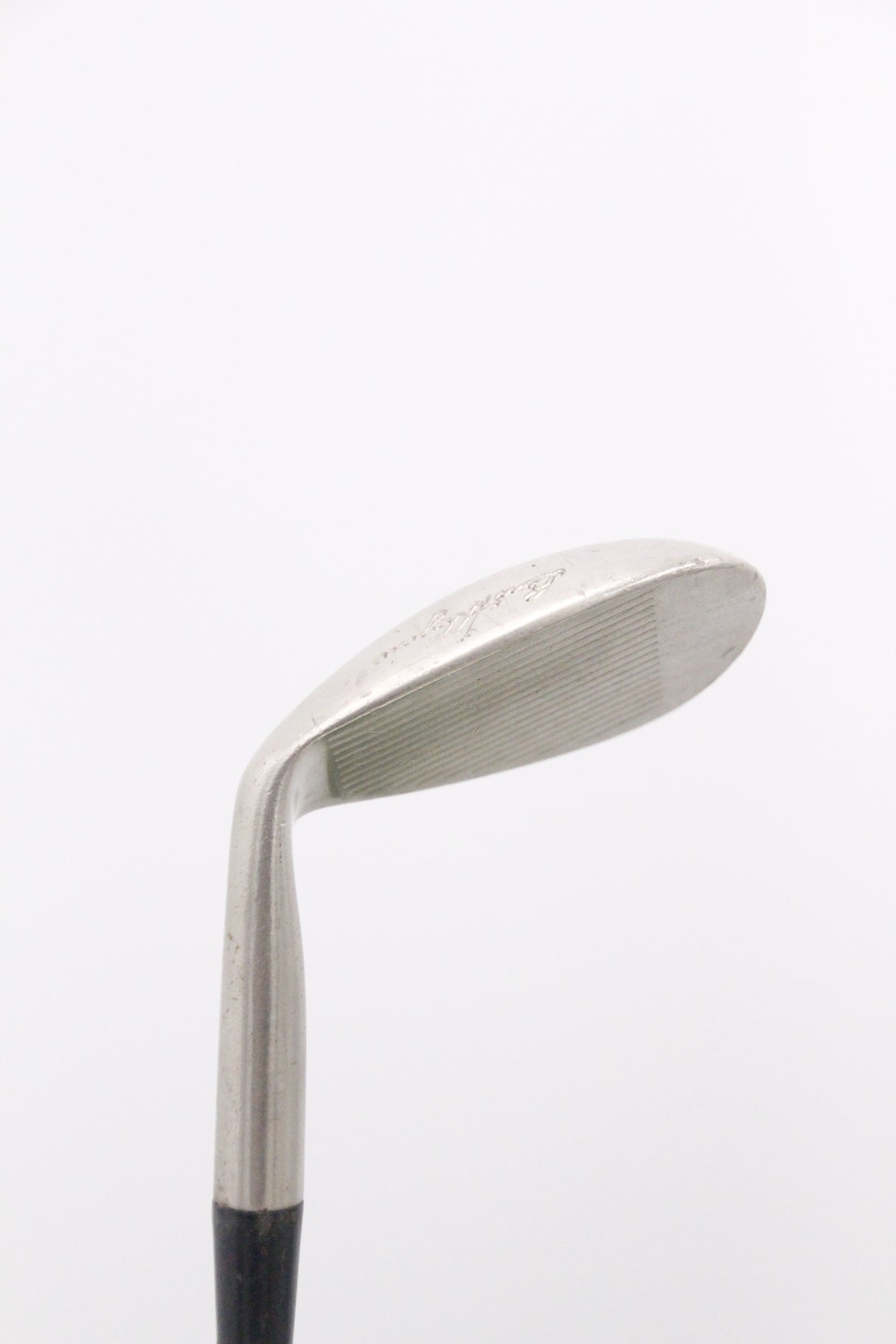 Ben Hogan Tour Series II 57° SW 35.25"