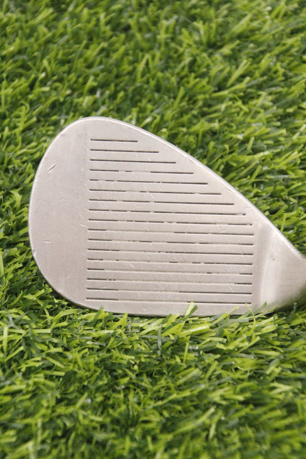 Ben Hogan Tour Series II 57° SW 35.25"