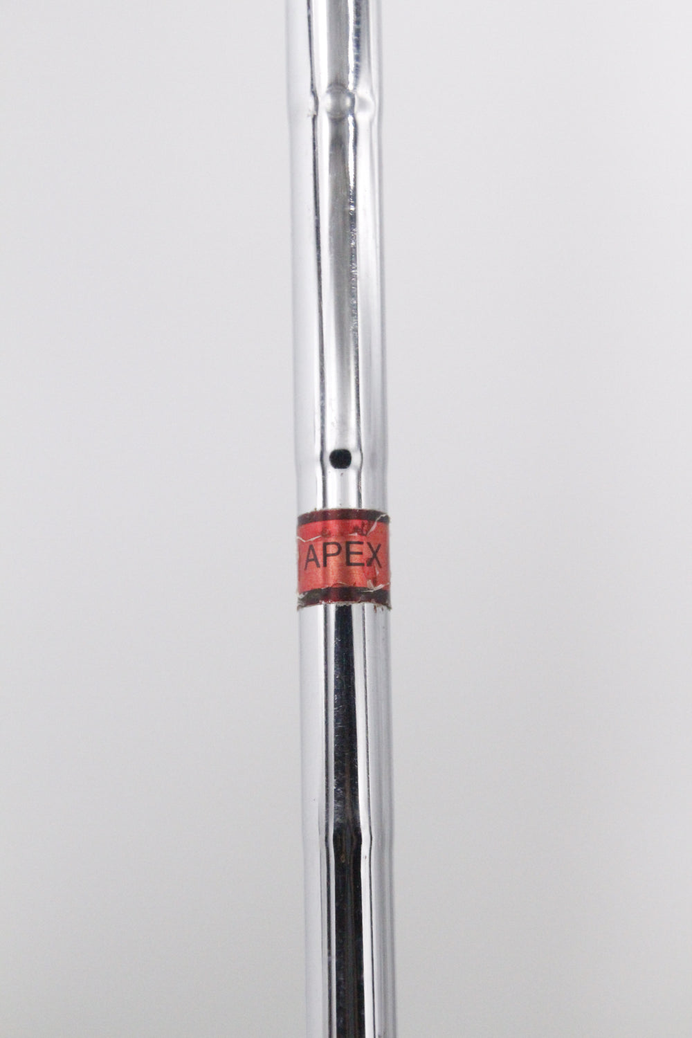 Ben Hogan Tour Series II 57° SW 35.25"