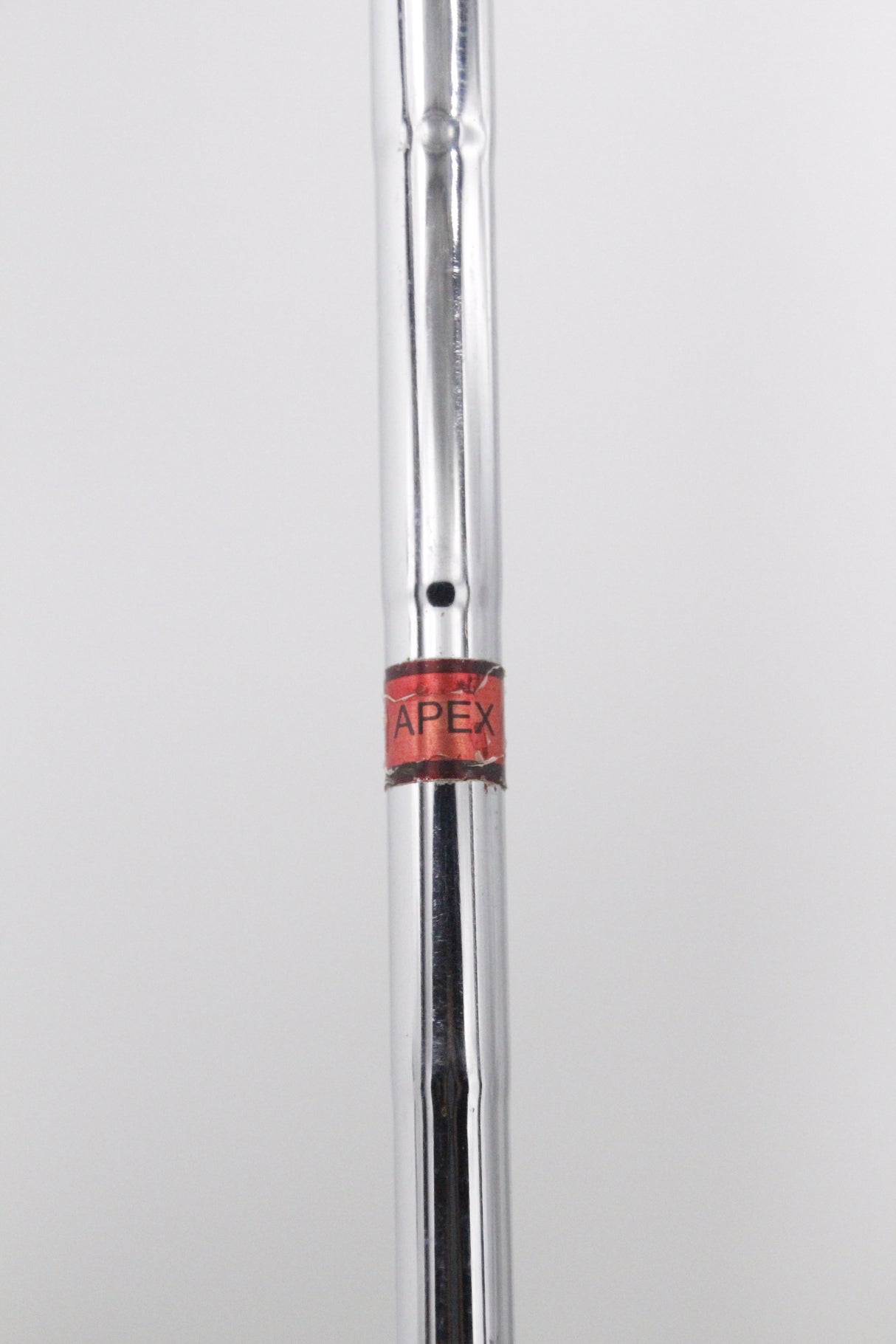 Ben Hogan Tour Series II 57° SW 35.25"