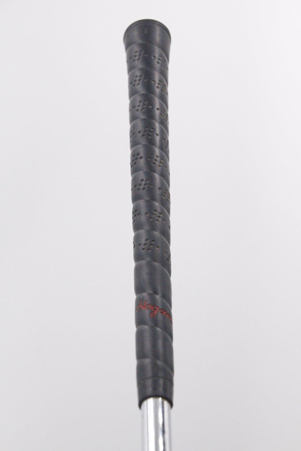 Ben Hogan Tour Series II 57° SW 35.25"