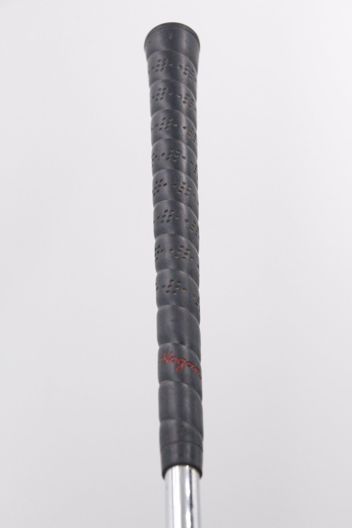 Ben Hogan Tour Series II 57° SW 35.25"