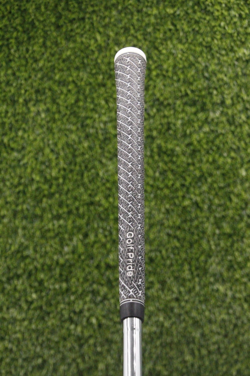 Callaway Jaws MD5 Platinum Chrome 54° SW S Flex 35.25"