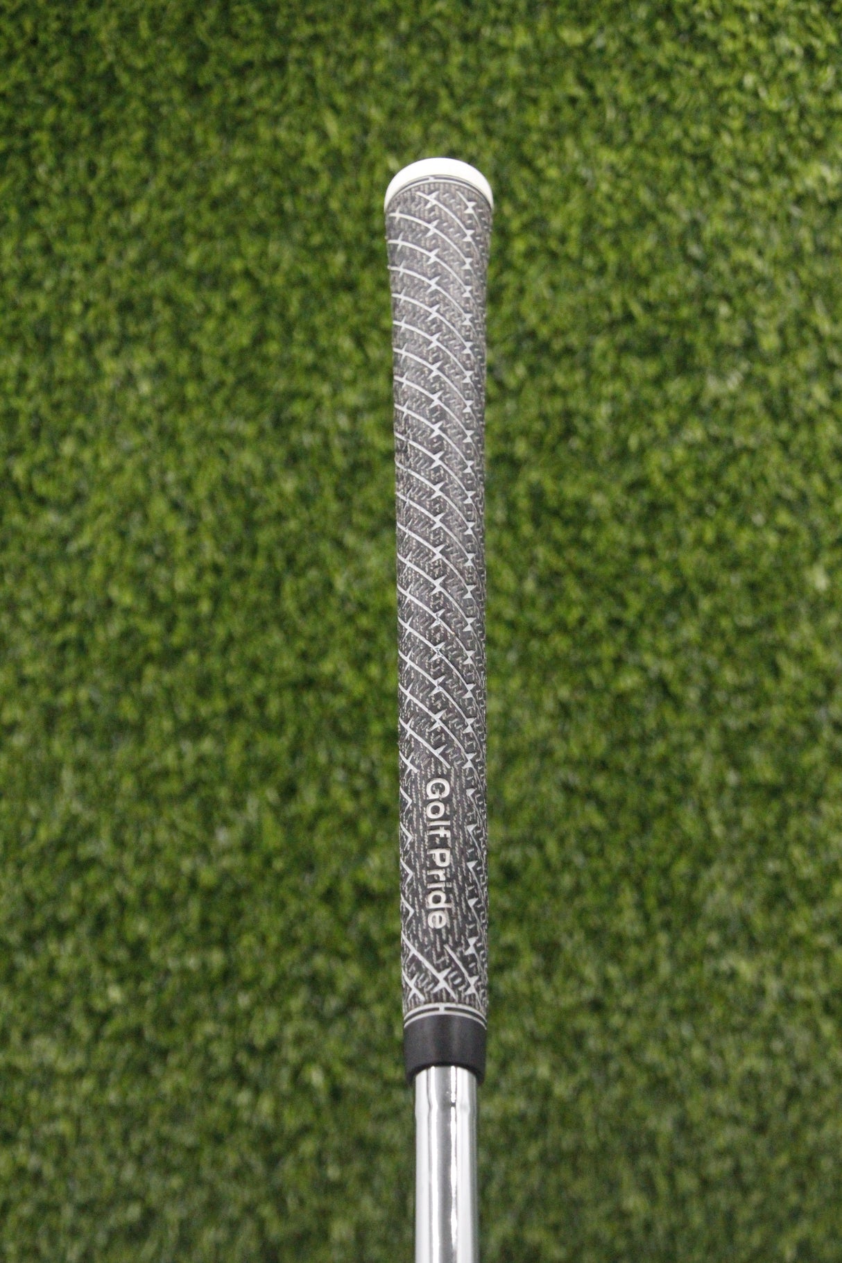 Callaway Jaws MD5 Platinum Chrome 54° SW S Flex 35.25"