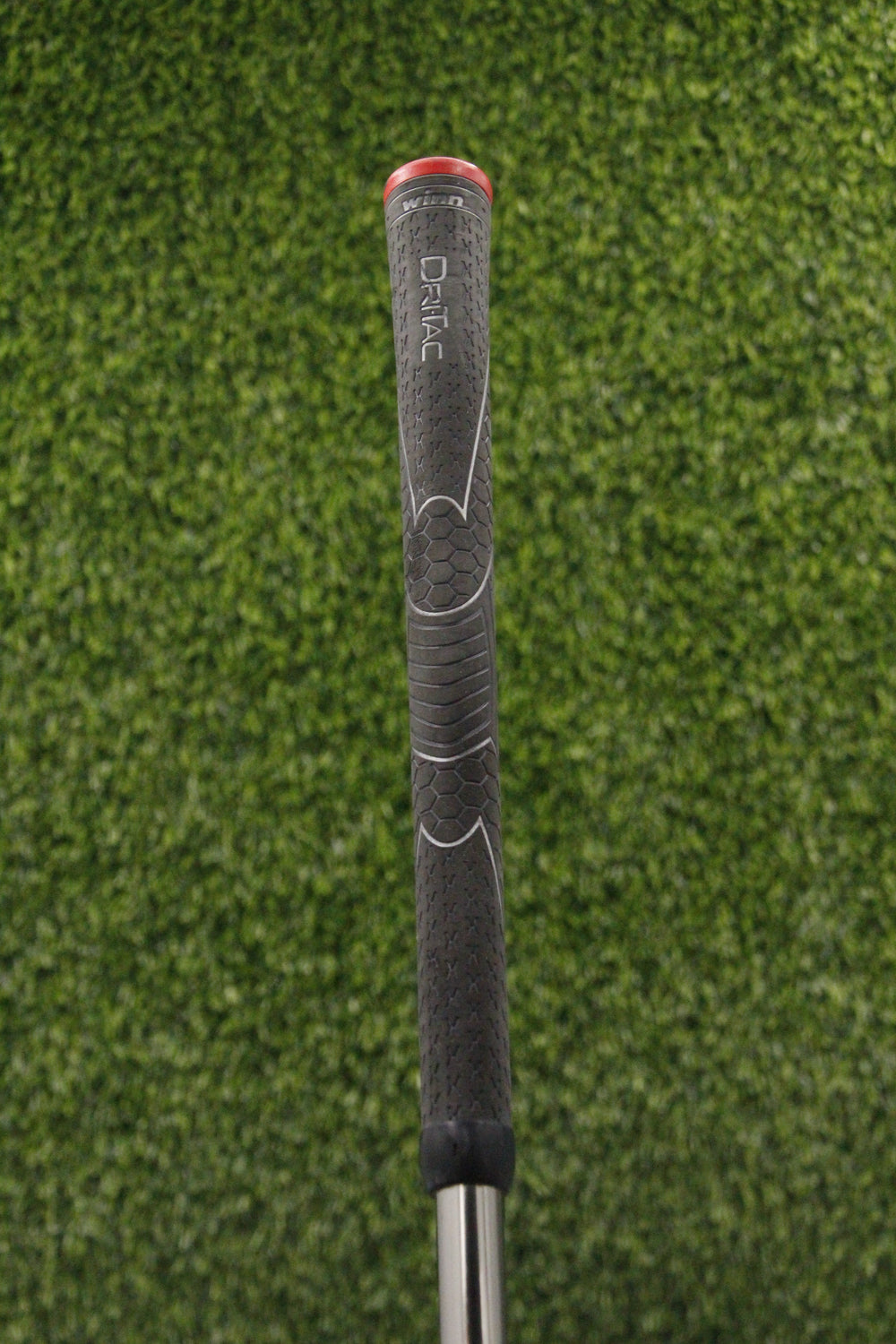 Callaway Mack Daddy Forged Chrome 54° SW R Flex 34.75"