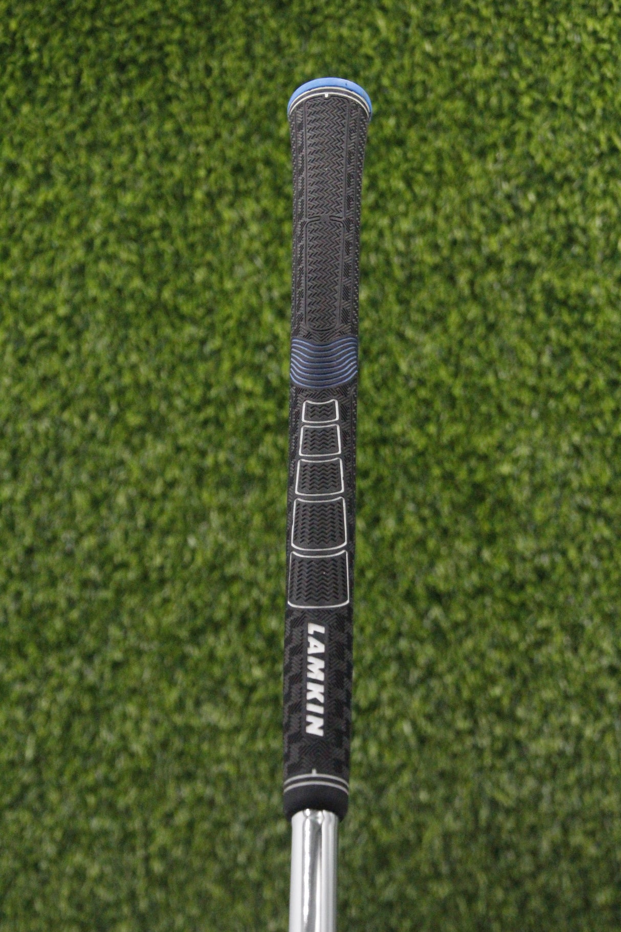 Callaway Jaws MD5 Tour Grey 56° SW S Flex 35.25"