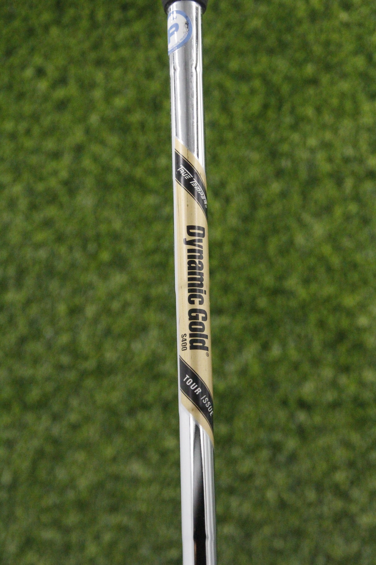 Callaway Jaws Raw Full Toe 56° SW S Flex 35"