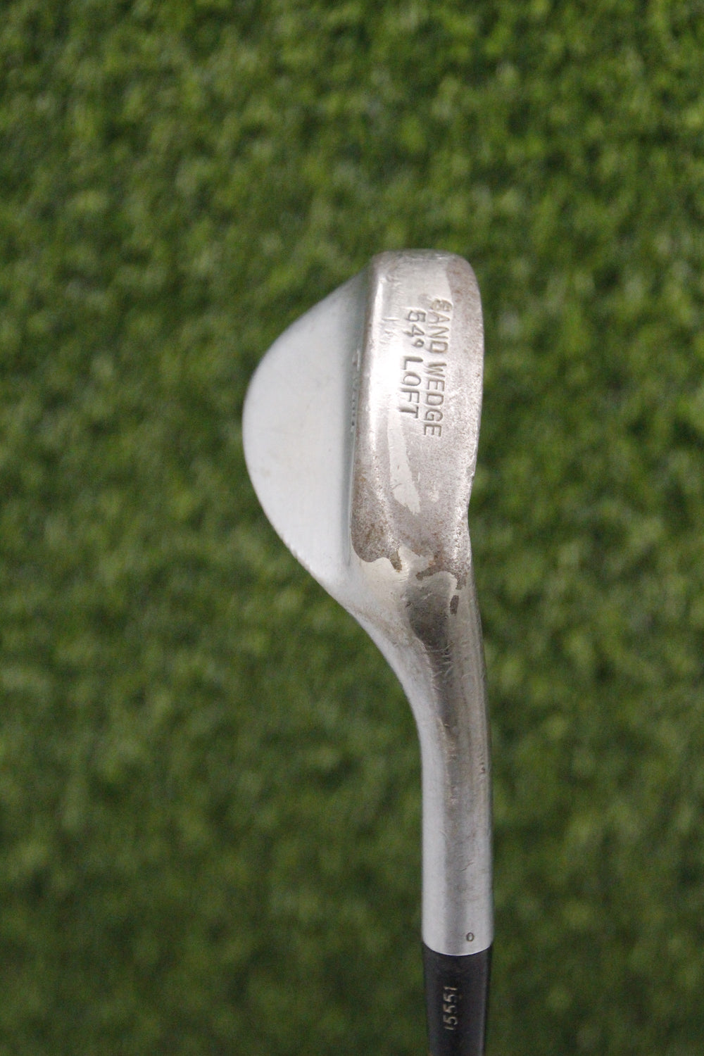 Titleist Vintage 54° SW Wedge Flex 35.5"