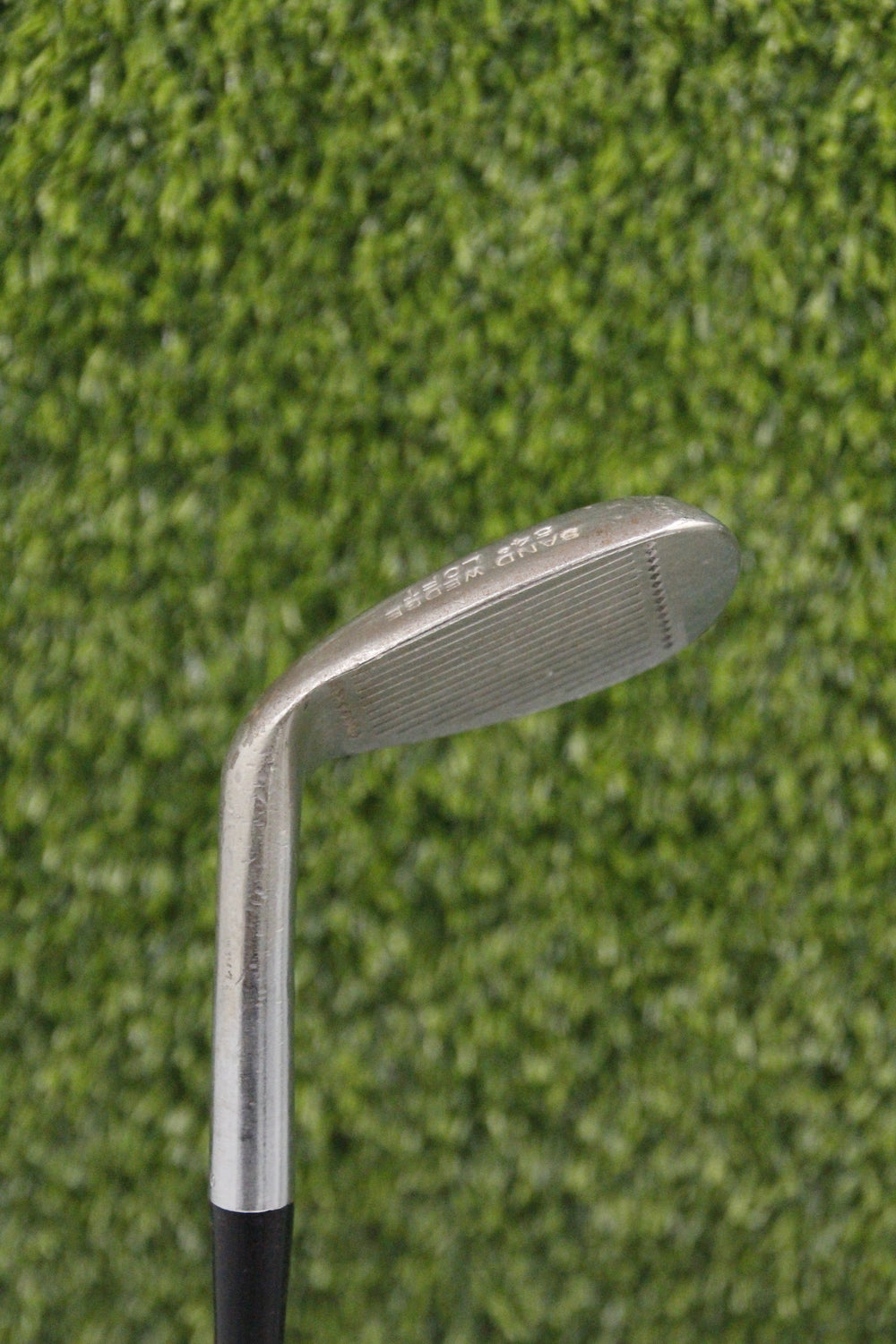 Titleist Vintage 54° SW Wedge Flex 35.5"