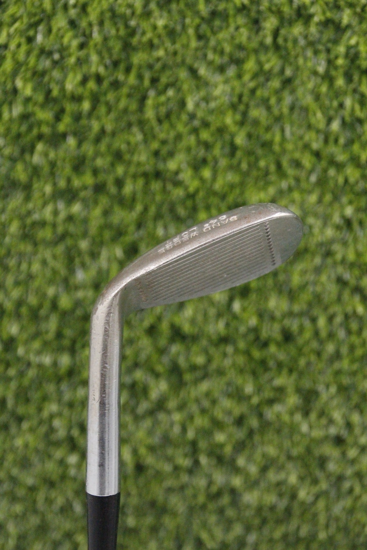 Titleist Vintage 54° SW Wedge Flex 35.5"