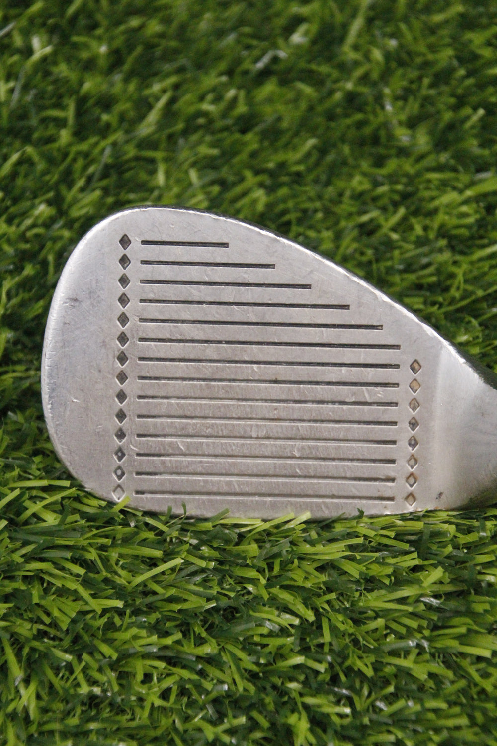 Titleist Vintage 54° SW Wedge Flex 35.5"