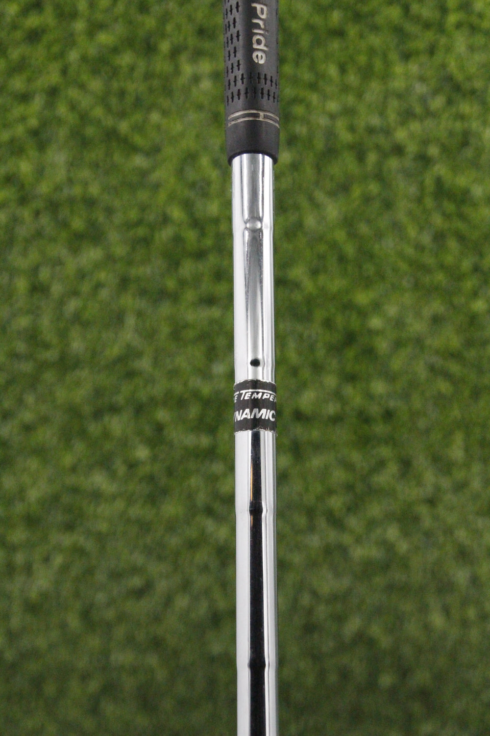 Titleist Vintage 54° SW Wedge Flex 35.5"