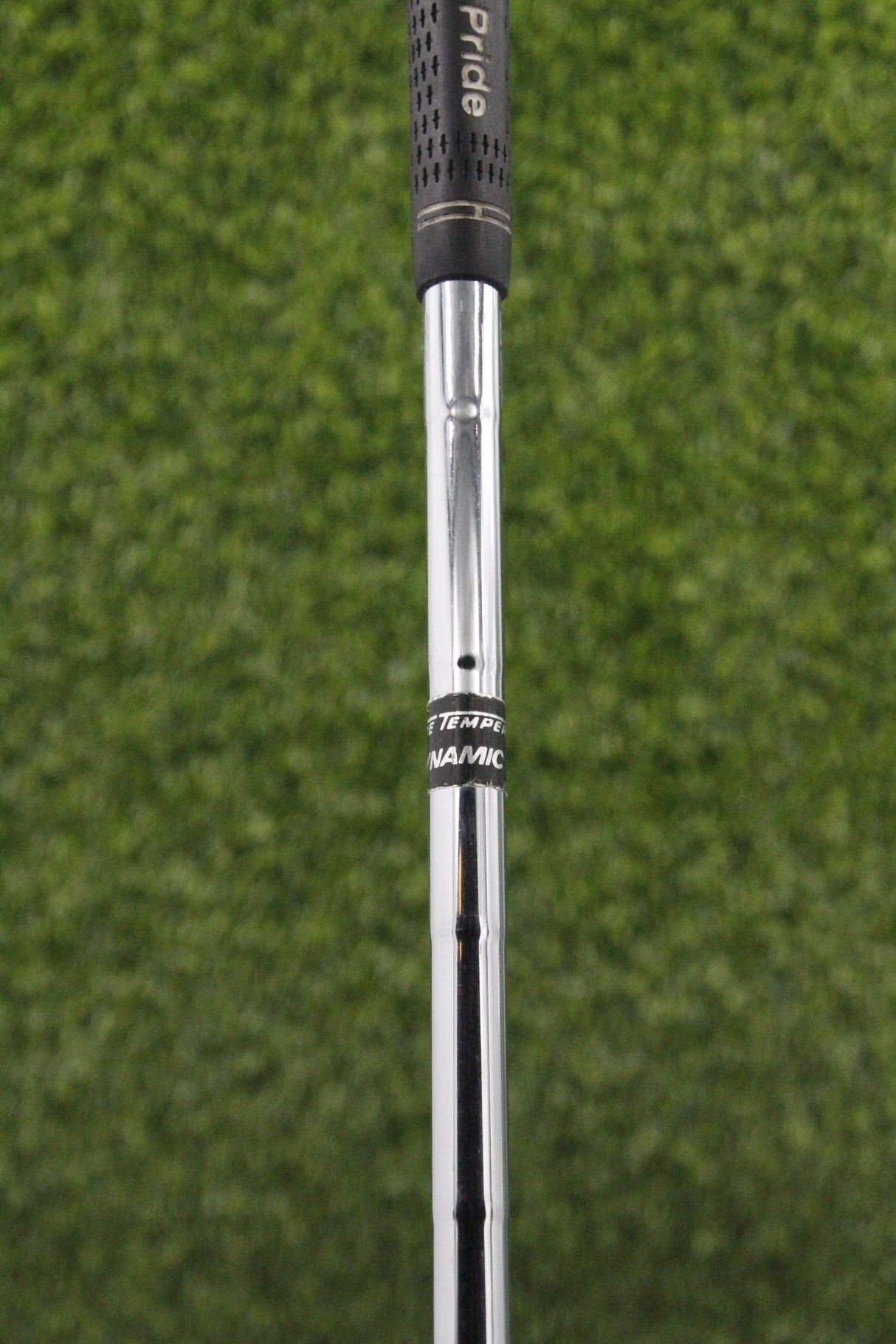 Titleist Vintage 54° SW Wedge Flex 35.5"