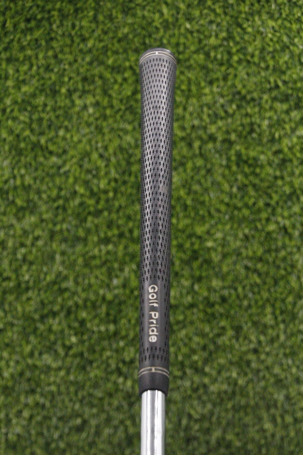 Titleist Vintage 54° SW Wedge Flex 35.5"