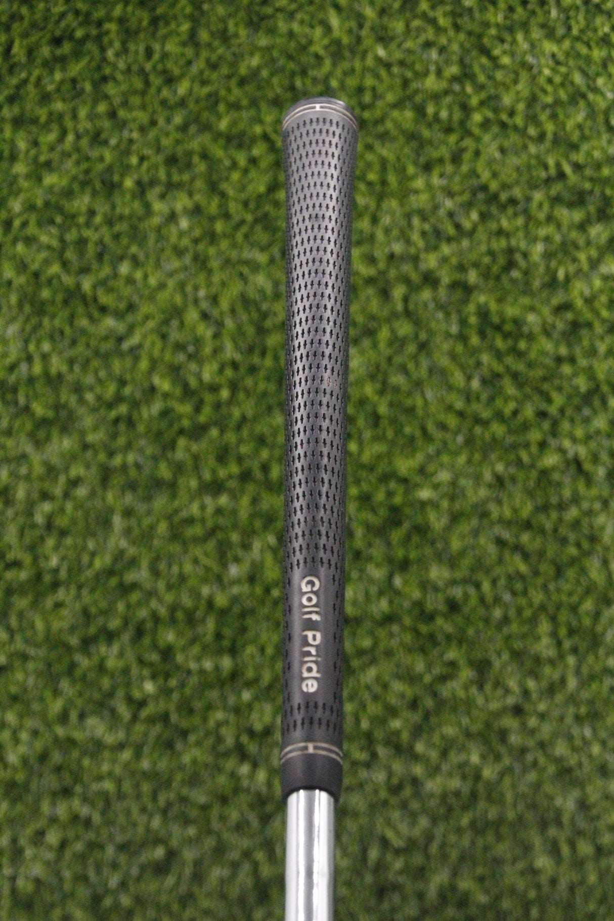 Titleist Vintage 54° SW Wedge Flex 35.5"