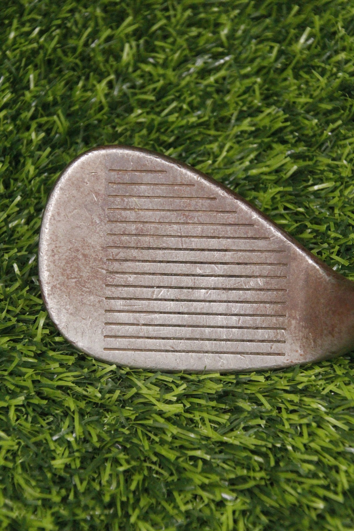 Cleveland CG 12 60° LW Wedge Flex 35.5"