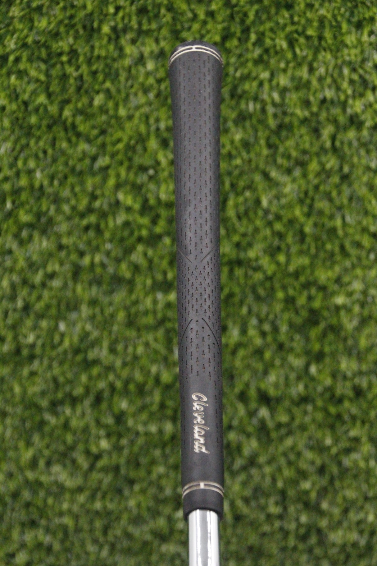 Cleveland CG 12 60° LW Wedge Flex 35.5"