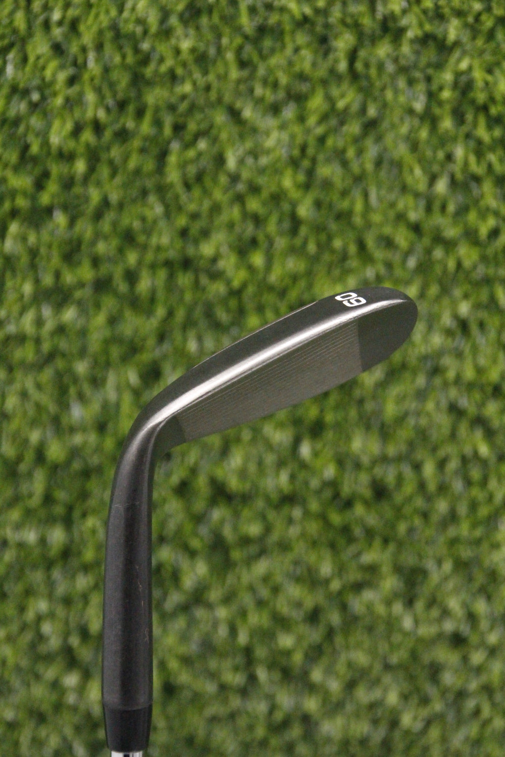 Snake Eyes SL4W 60° LW Wedge Flex 35.75"