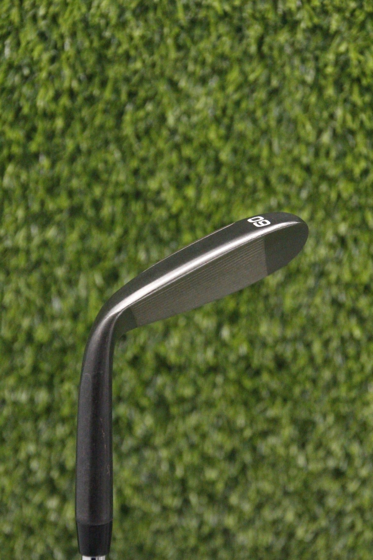 Snake Eyes SL4W 60° LW Wedge Flex 35.75"
