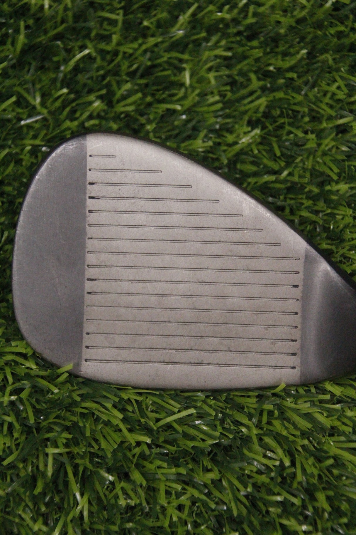 Snake Eyes SL4W 60° LW Wedge Flex 35.75"