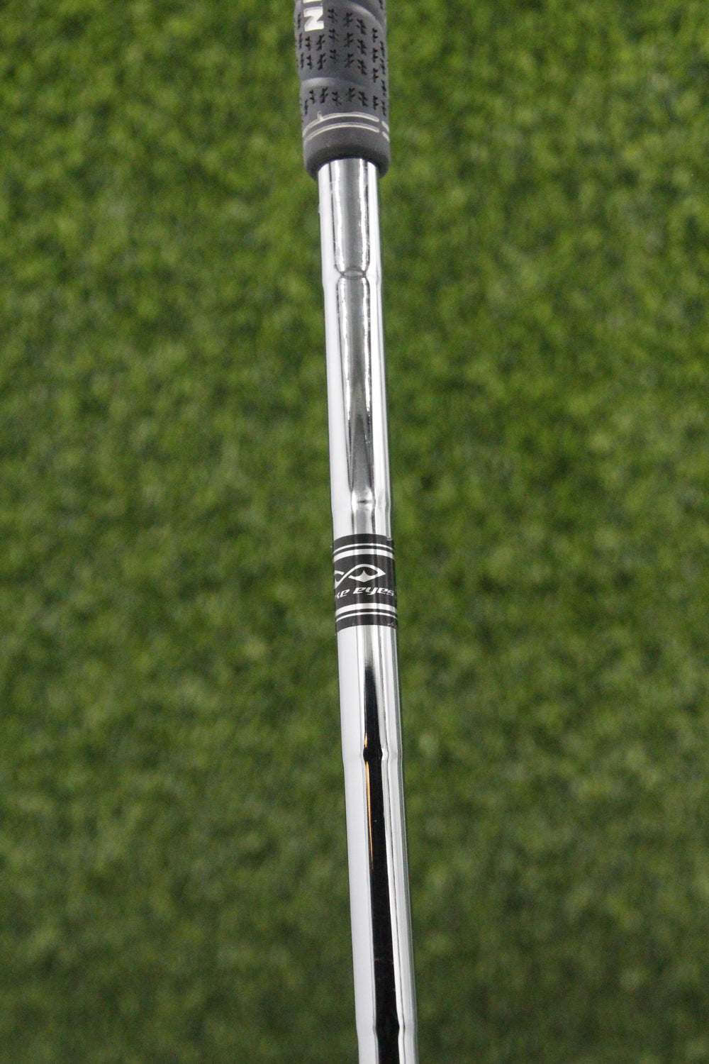 Snake Eyes SL4W 60° LW Wedge Flex 35.75"