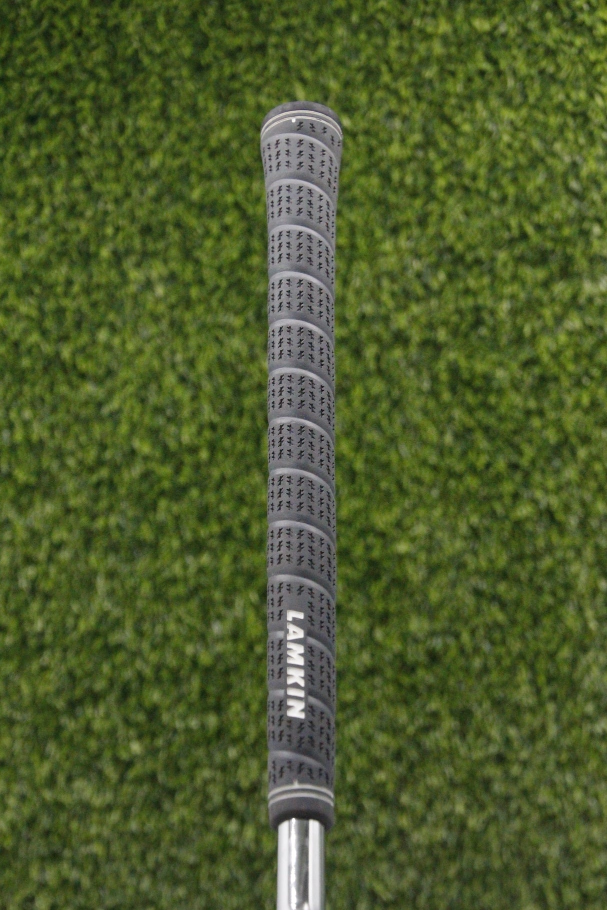 Snake Eyes SL4W 60° LW Wedge Flex 35.75"