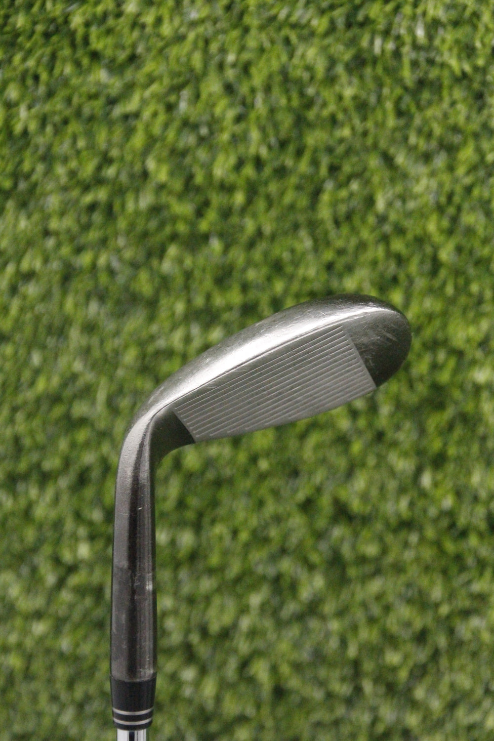 Founders Club Platnium Series 52° GW Wedge Flex 35.75"