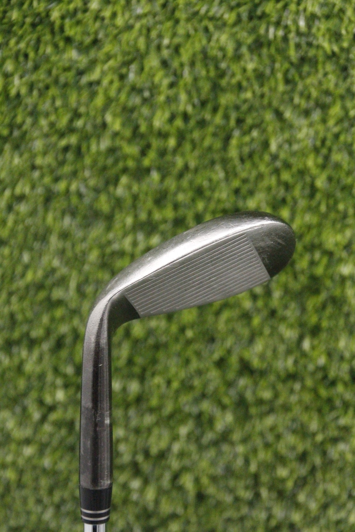 Founders Club Platnium Series 52° GW Wedge Flex 35.75"