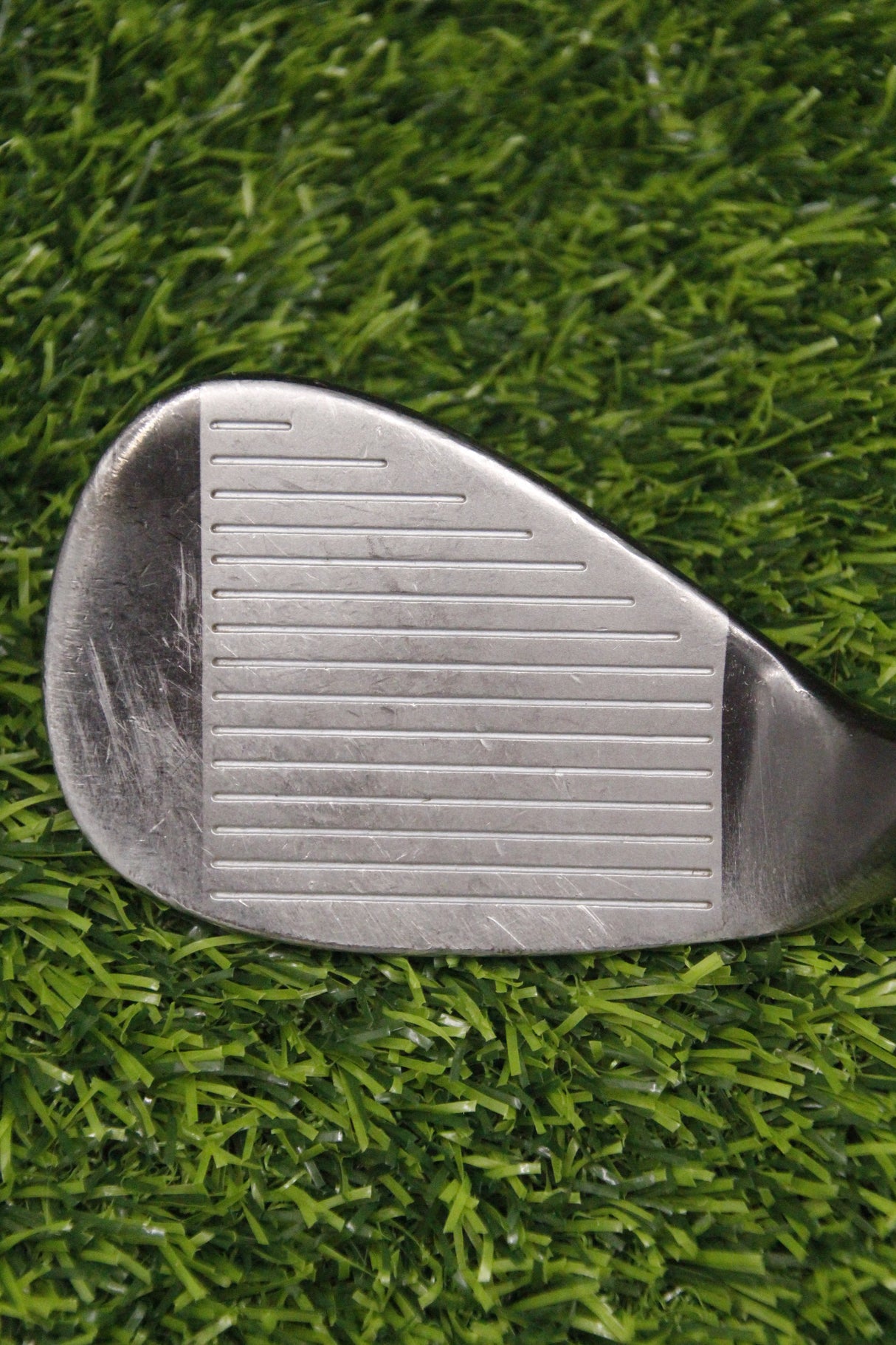 Founders Club Platnium Series 52° GW Wedge Flex 35.75"