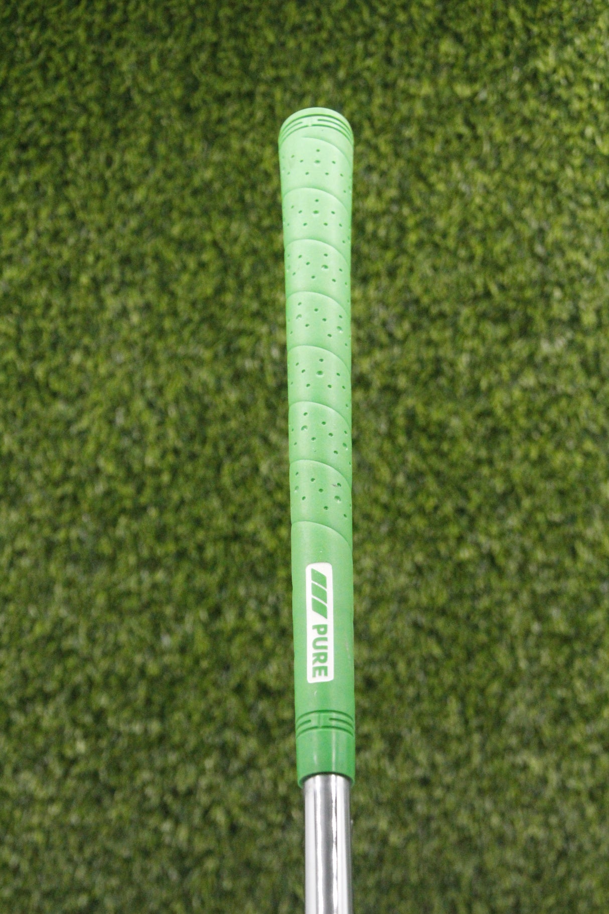 Founders Club Platnium Series 52° GW Wedge Flex 35.75"