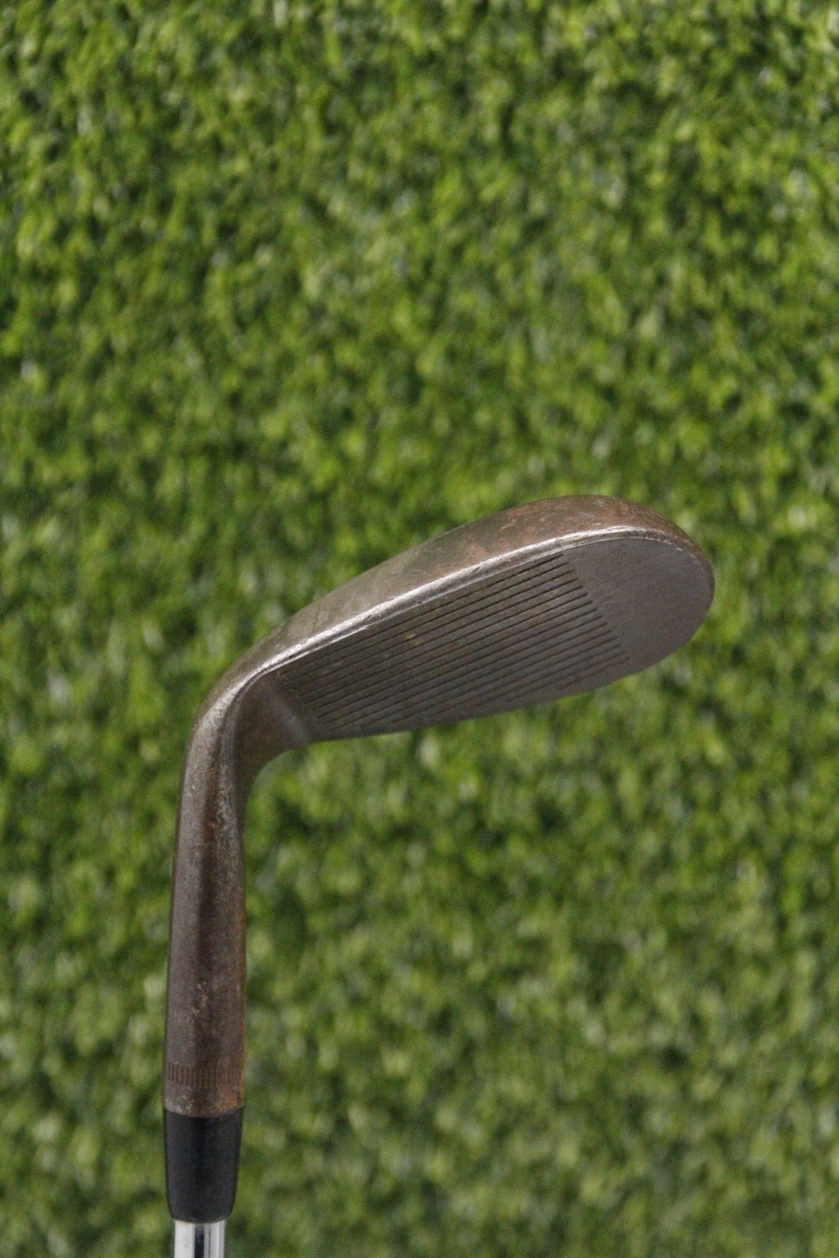 Callaway X-Tour Vintage 54° SW Wedge Flex 35.75"