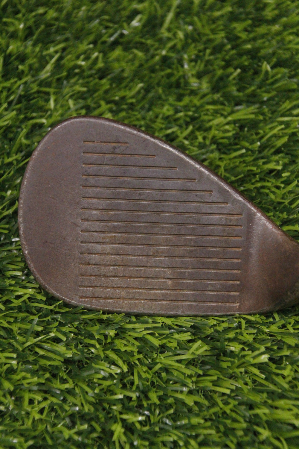 Callaway X-Tour Vintage 54° SW Wedge Flex 35.75"