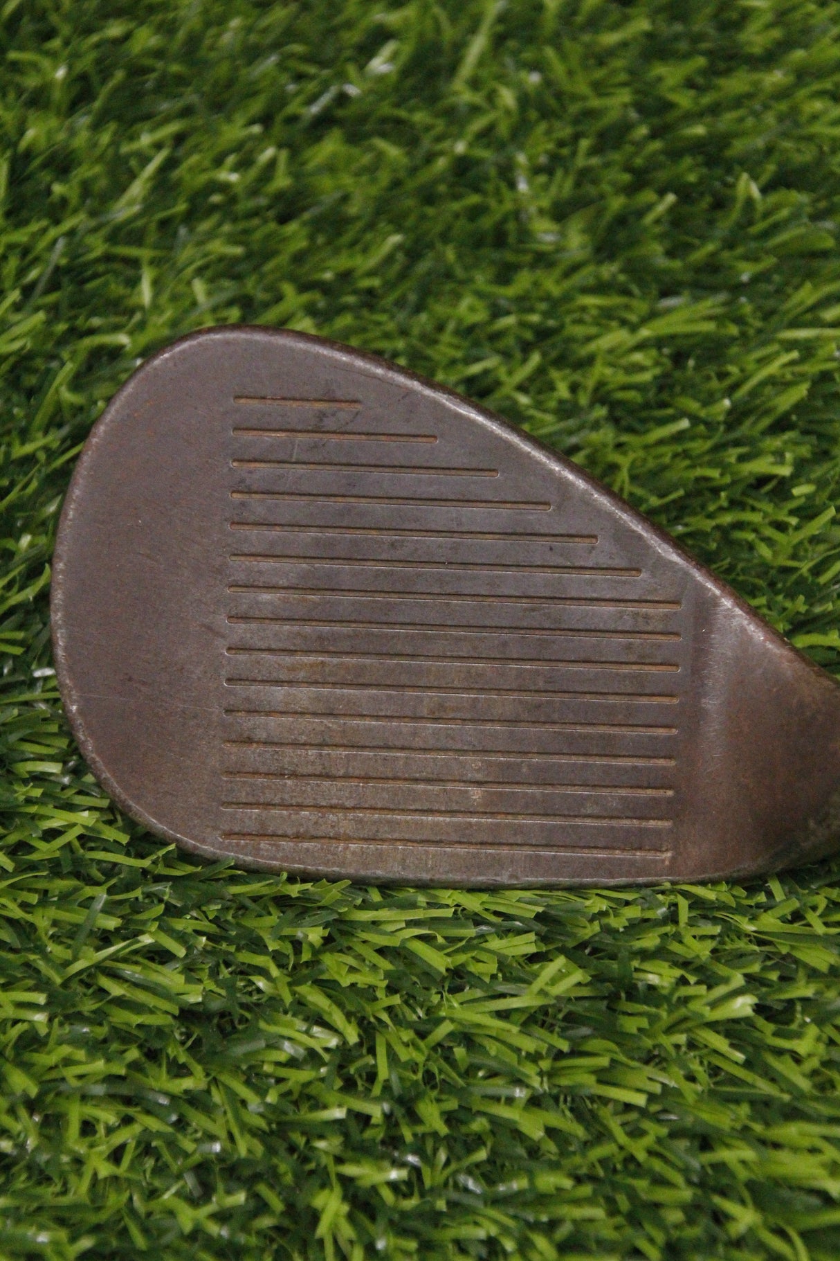 Callaway X-Tour Vintage 54° SW Wedge Flex 35.75"