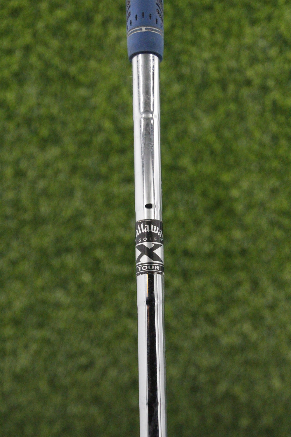 Callaway X-Tour Vintage 54° SW Wedge Flex 35.75"