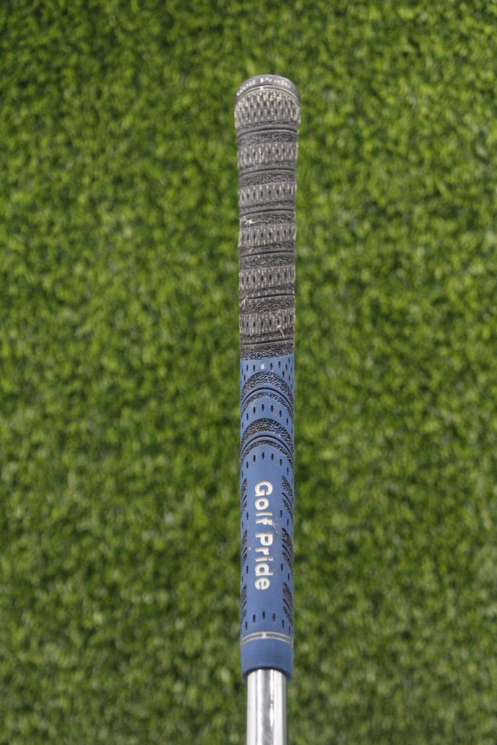 Callaway X-Tour Vintage 54° SW Wedge Flex 35.75"