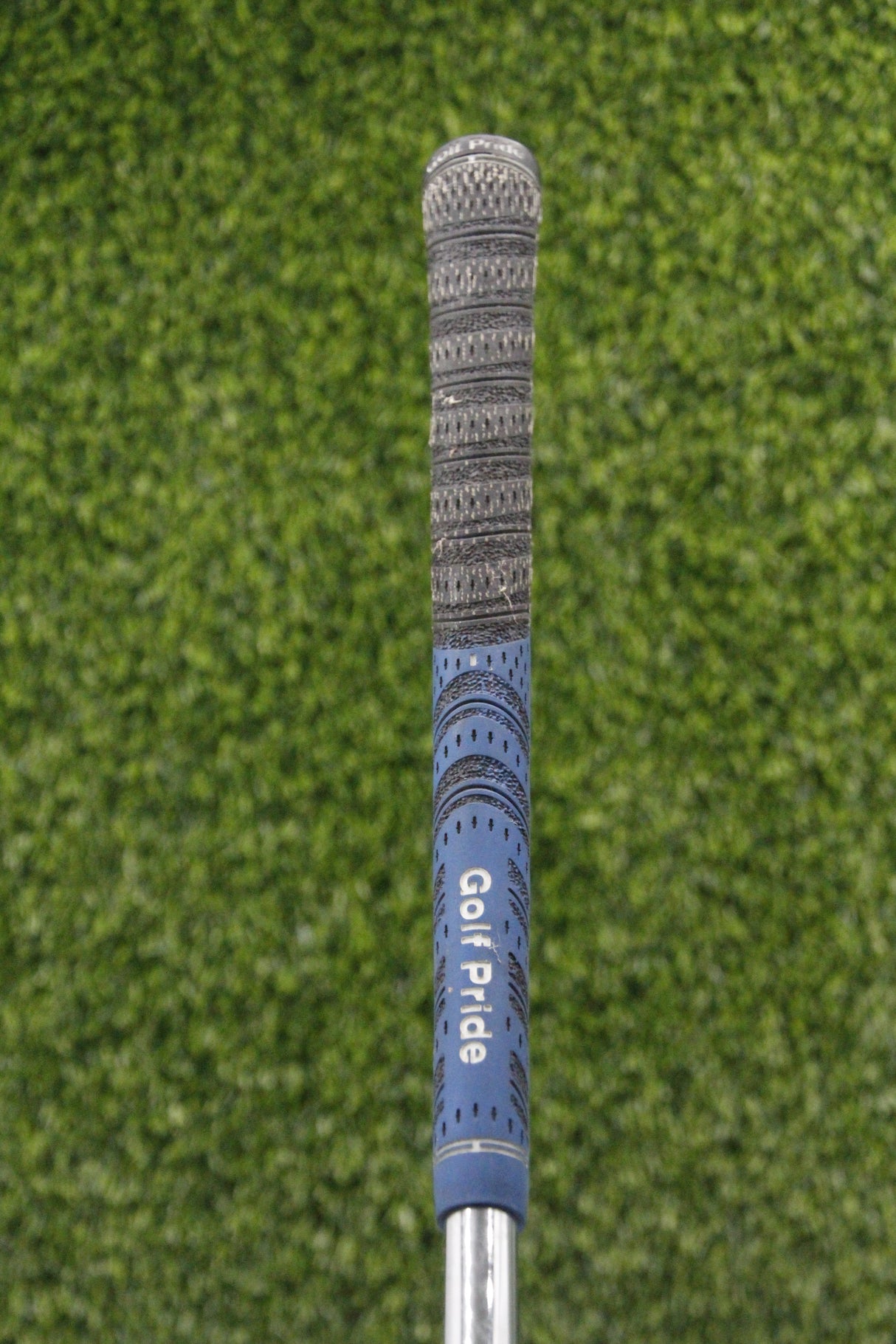 Callaway X-Tour Vintage 54° SW Wedge Flex 35.75"