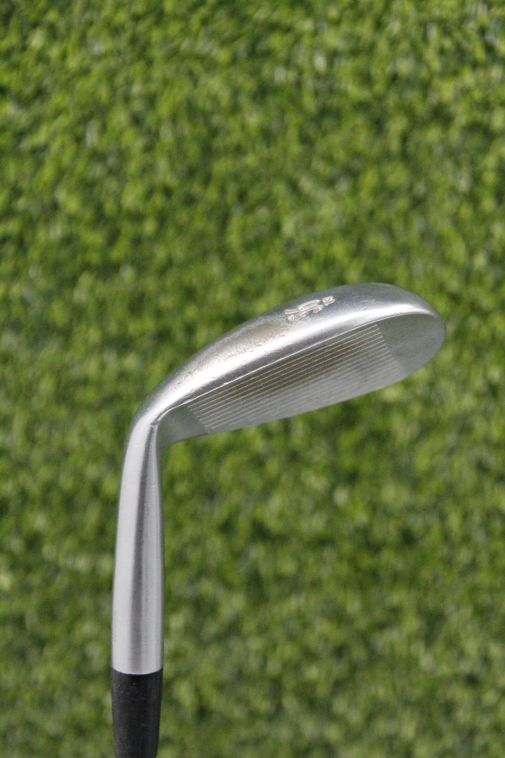 Mizuno MP-T4 White Satin 56° SW R Flex 37"