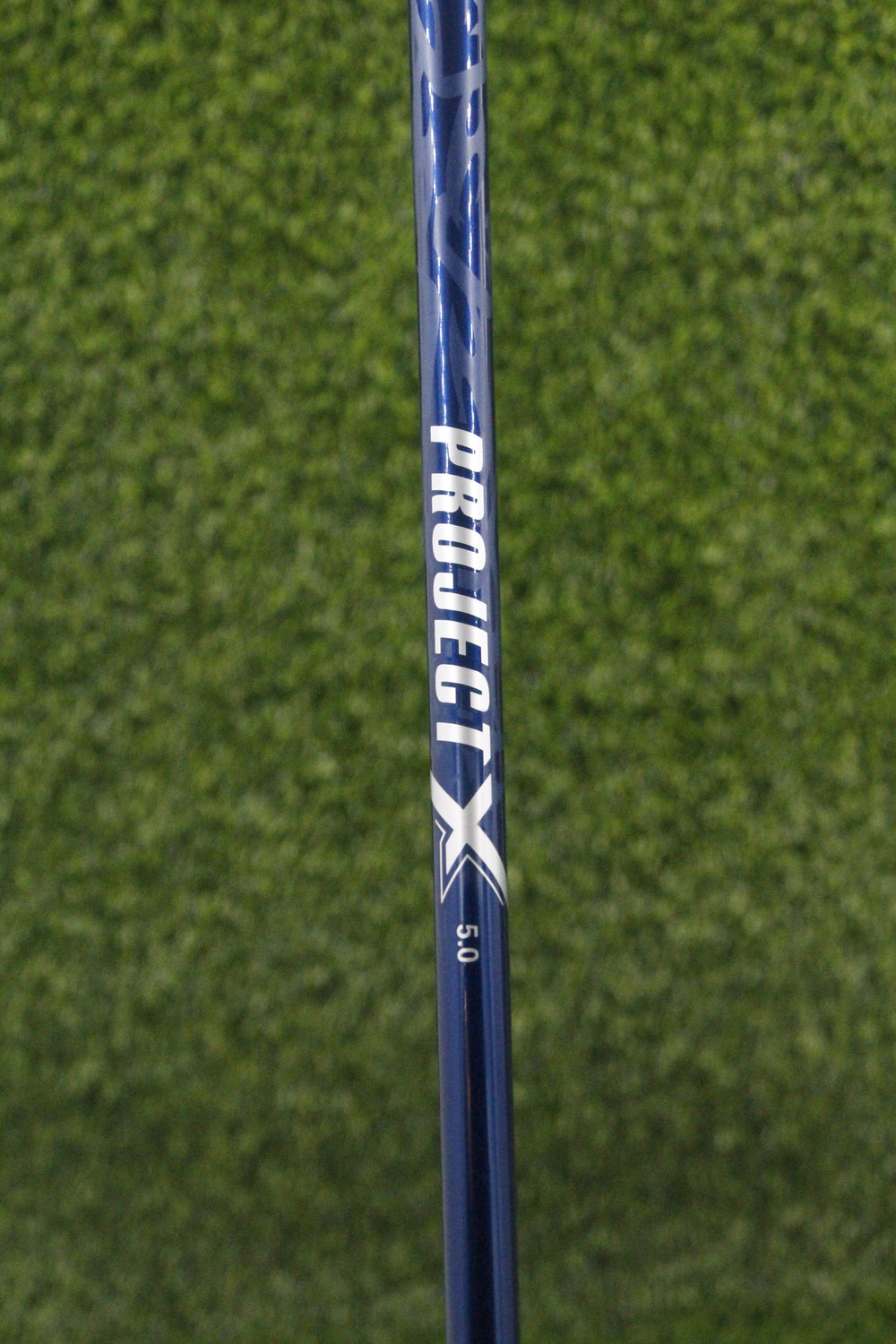 Mizuno MP-T4 White Satin 56° SW R Flex 37"