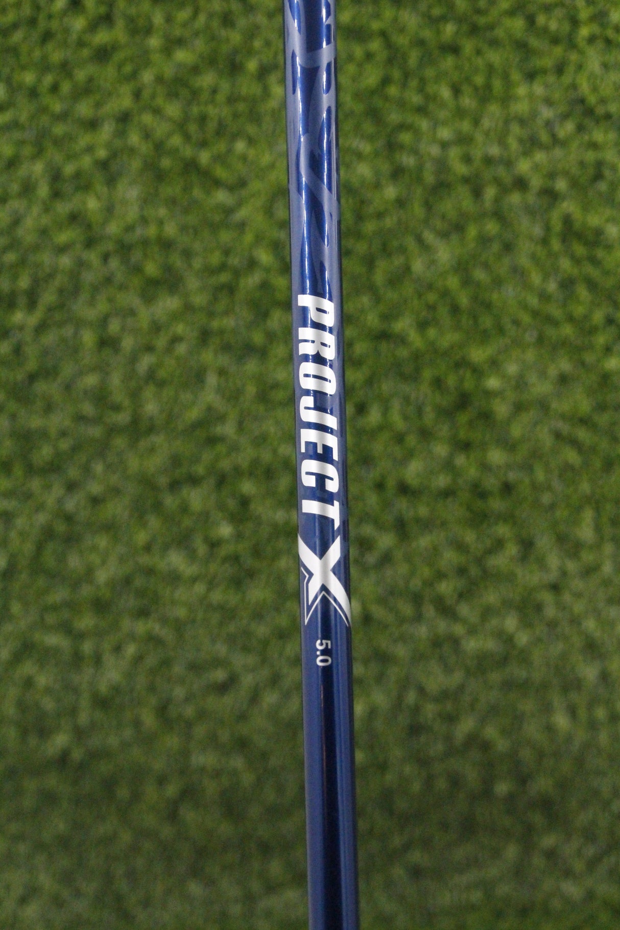 Mizuno MP-T4 White Satin 56° SW R Flex 37"