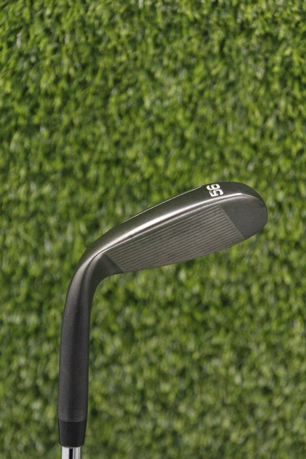 Snake Eyes SL4W 56° SW Wedge Flex 35.5"